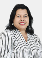 Foto de VANNA BESSA ROCHA