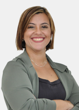 Foto de AIMEÉ BARBOSA DE SOUZA