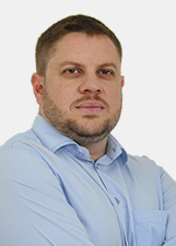 Foto de FREDERICO MARTINS DE ALMEIDA