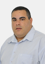 Foto de CARLOS ALBERTO DE LIMA JUNIOR