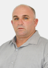 Foto de CARLOS HENRIQUE DE OLIVEIRA MACEDO