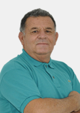 Foto de ALEXANDRE MARQUES CORDEIRO