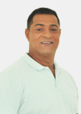Foto de HUERTON CORREA FREIRE DA SILVA