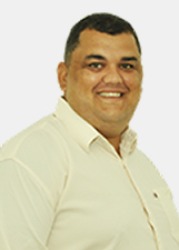 Foto de IVAIR JUNIOR REZENDE DE ABRANTES