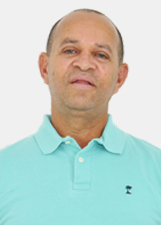 Foto de MARCOS CORREA DA SILVA