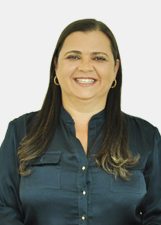 Foto de PRISCILA VANIA SOARES DE FREITAS PORTO