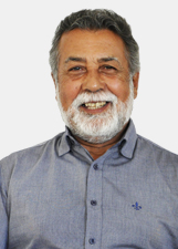 Foto de Jose da Silva Fernandes Filho