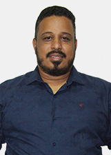 Foto de VICTOR MARTINS DOS SANTOS