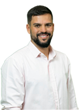 Foto de MIGUEL FORNACIARI ALENCAR