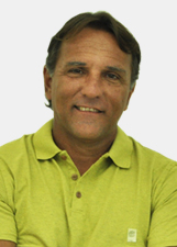 Foto de CARLOS EDUARDO CARRILHO BAIÃO