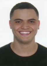 Foto de THIAGO VICTOR MENDES CUNHA