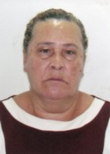 Foto de ZULEIKA DE SOUZA BARRETO