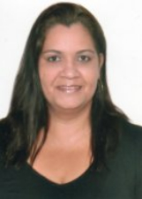 Foto de DANIELLE DE LOURDES DA SILVA NUNES