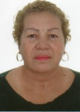 Foto de SELMA SILVA DE SOUZA