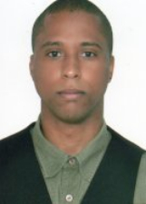 Foto de JEFERSON ANDRÉ DOS SANTOS VIANA