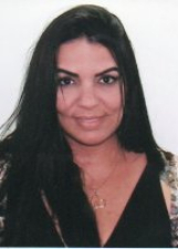 Foto de ALESSANDRA CRISTINA DA SILVA