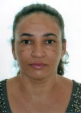 Foto de VANDREIA ALVES DA SILVA ROSA