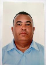Foto de CARLOS ANDRÉ DE ANDRADE