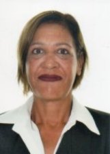 Foto de Silvana Jussara da Silva Braga