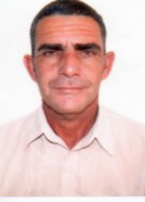 Foto de JOSÉ LUIS MARQUES COITINHO