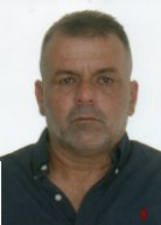 Foto de MARCOS CARVALHO SAFADY