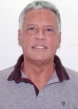 Foto de PAULO CÉSAR DA GUIA ALMEIDA