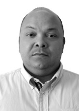 Foto de CARLOS ERNESTO DOS SANTOS DORNELLAS