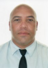 Foto de RAFAEL DE AMORIM ANDRADE