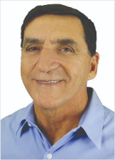 Foto de José Luiz Alves Antunes