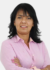 Foto de ANA CLAUDIA BARBOSA DA CRUZ DA SILVEIRA