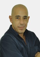Foto de ALEXANDRE GUILHERME DE ALMEIDA