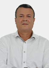 Foto de JERONIMO VICENTE DA SILVA