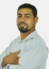 Foto de ALESSANDRO PERES SERAFIM