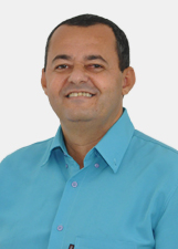 Foto de FREDERICO DE ARAUJO JESUS