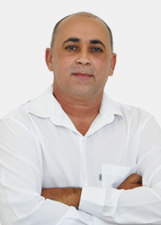 Foto de CARLOS OTAVIO FIGUEIREDO DOS SANTOS