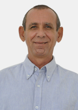 Foto de ALEXANDRE NASCIMENTO VIEIRA