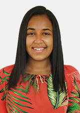 Foto de VERÔNICA BATISTA DE LIMA