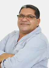 Foto de GILSON AMARO MOTA DE FREITAS