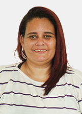 Foto de STEFANIA TEIXEIRA RODRIGUES