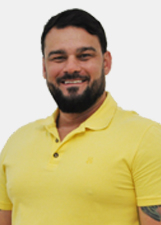 Foto de JAMIR CORREA DE OLIVEIRA
