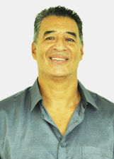 Foto de ADALBERTO DOS SANTOS RICARDO