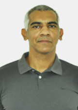Foto de FRANCISCO JOSE NATAL FERREIRA