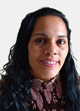 Foto de KARINA DE FREITAS VASCONCELOS
