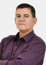 Foto de ALEXANDRE CARVALHO DA SILVA