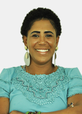 Foto de ANA PAULA MARCHON REZENDE DA SILVA