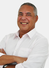 Foto de HELIO DA SILVA COSTA FILHO