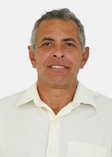 Foto de JOSE MARCELINO DE OLIVEIRA