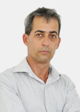 Foto de WELLINGTON MACHADO GONÇALVES
