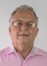 Foto de JOÃO EVANGELISTA AYRES DOS SANTOS