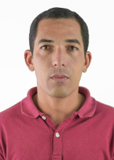 Foto de DAVID LOURENÇO DE BARROS